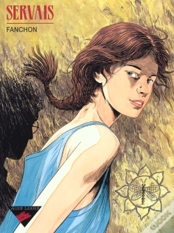 Capa do artigo Fanchon T.1