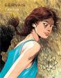 Fanchon Tome 1 - Preview
