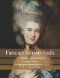 Fancies Versus Fads - Preview