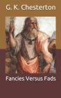 Fancies Versus Fads - Preview