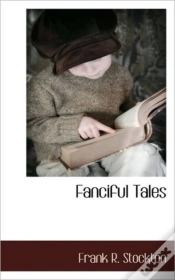 Capa do artigo Fanciful Tales
