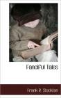 Fanciful Tales - Preview