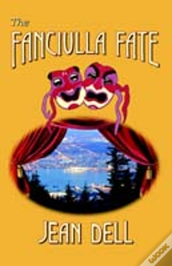 Capa do artigo Fanciulla Fate