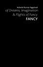 Fancy - Preview