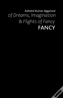 Capa do artigo Fancy