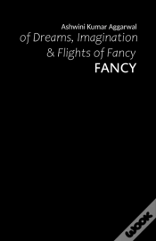 Capa do artigo Fancy