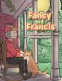 Fancy And Francis - Preview