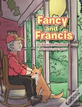 Fancy And Francis