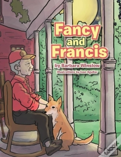 Capa do artigo Fancy And Francis