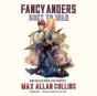 Fancy Anders Goes To War - Preview