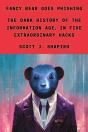 Fancy Bear Goes Phishing - Preview