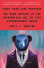 Fancy Bear Goes Phishing - Preview