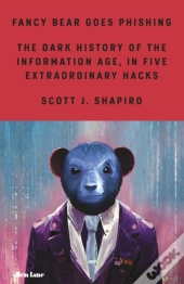 Fancy Bear Goes Phishing