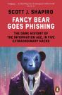 Fancy Bear Goes Phishing - Preview