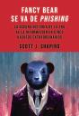 Fancy Bear Se Va De Phishing - Preview