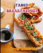 Fancy Breakfast Set - Preview