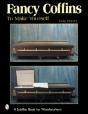 Fancy Coffins To Make Yourself - Preview