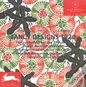 Capa do artigo Fancy Designs 1920