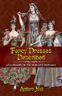 Fancy Dresses Described - Preview