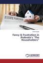Fancy & Frustration In Jhabvala'S "The Householders" - Preview