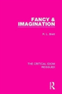 Fancy & Imagination - Preview