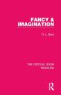 Fancy & Imagination - Preview