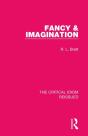 Fancy & Imagination - Preview