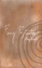 Fancy Fastwater - Preview