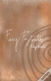 Capa do artigo Fancy Fastwater