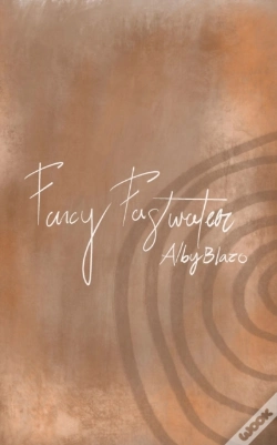 Capa do artigo Fancy Fastwater