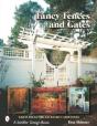 Fancy Fences & Gates - Preview