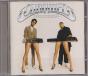 Fancy Footwork - CD - Preview