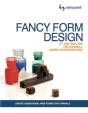 Fancy Form Design - Preview