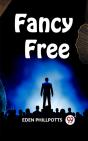 Fancy Free - Preview