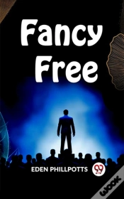 Capa do artigo Fancy Free