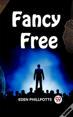 Capa do artigo Fancy Free