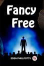 Fancy Free (Edition2023) - Preview