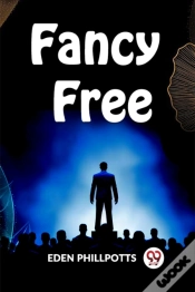Capa do artigo Fancy Free (Edition2023)