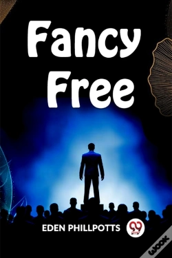 Capa do artigo Fancy Free (Edition2023)
