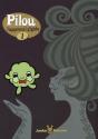 Fancy Gigolo T.1 - Preview