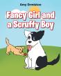 Fancy Girl And A Scruffy Boy - Preview