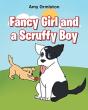 Fancy Girl And A Scruffy Boy - Preview