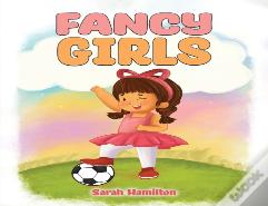 Fancy Girls