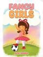Fancy Girls - Preview
