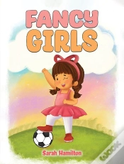 Capa do artigo Fancy Girls