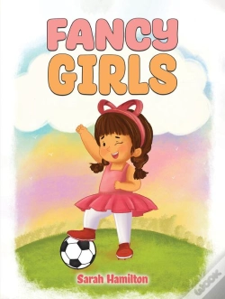 Capa do artigo Fancy Girls
