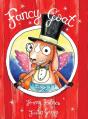 Fancy Goat - Preview