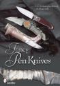 Fancy Knives - Preview