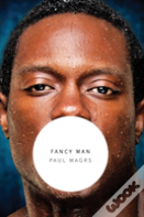 Fancy Man