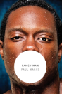 Fancy Man - Preview